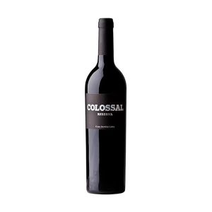 Csl Colossal Reserva